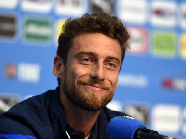 Claudio Marchisio Net Worth: Career Earnings & 2024-2026 Projections
